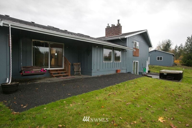 600 Telegraph Road Winlock, WA 98596 - Photo 24 of 25