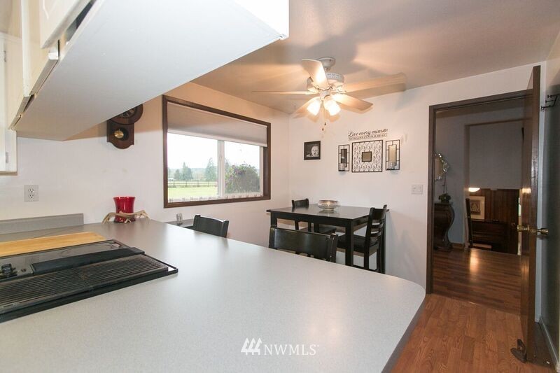 600 Telegraph Road Winlock, WA 98596 - Photo 5 of 25