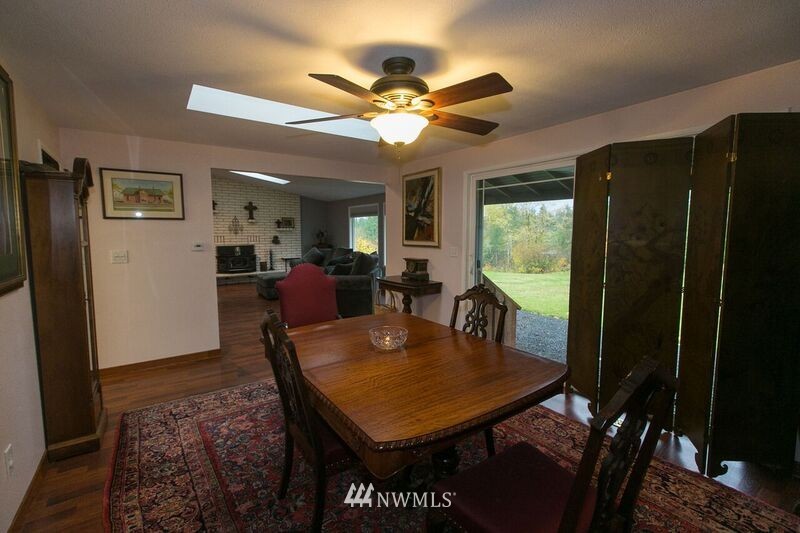 600 Telegraph Road Winlock, WA 98596 - Photo 7 of 25