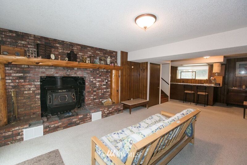 600 Telegraph Road Winlock, WA 98596 - Photo 9 of 25