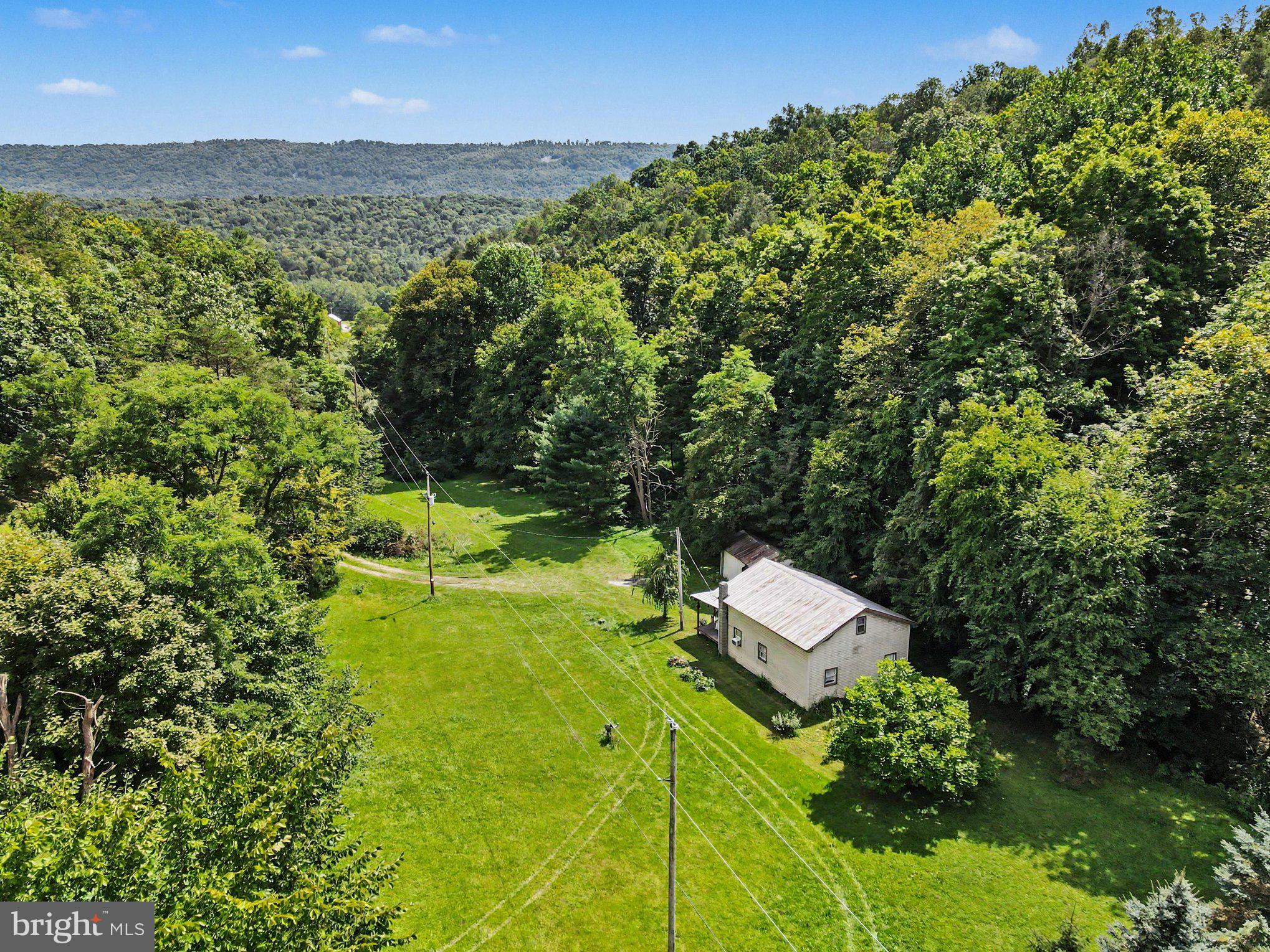 18699 Resort Road Blairs Mills, PA 17213 - Photo 34 of 36 Gallery Image 34
