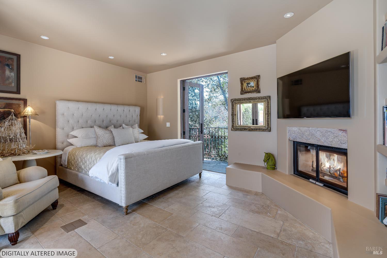 8320 Franz Valley Road Calistoga, CA 94515 - Photo 30 of 78