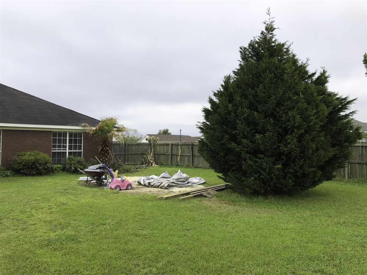 17517 East View Loop Foley, AL 36535 - Photo 15 of 18
