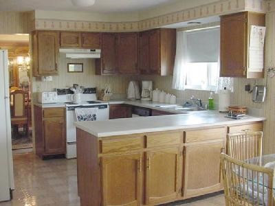 3235 Ridgetop Way Edgewood, KY 41017 - Photo 3 of 8 Gallery Image 3