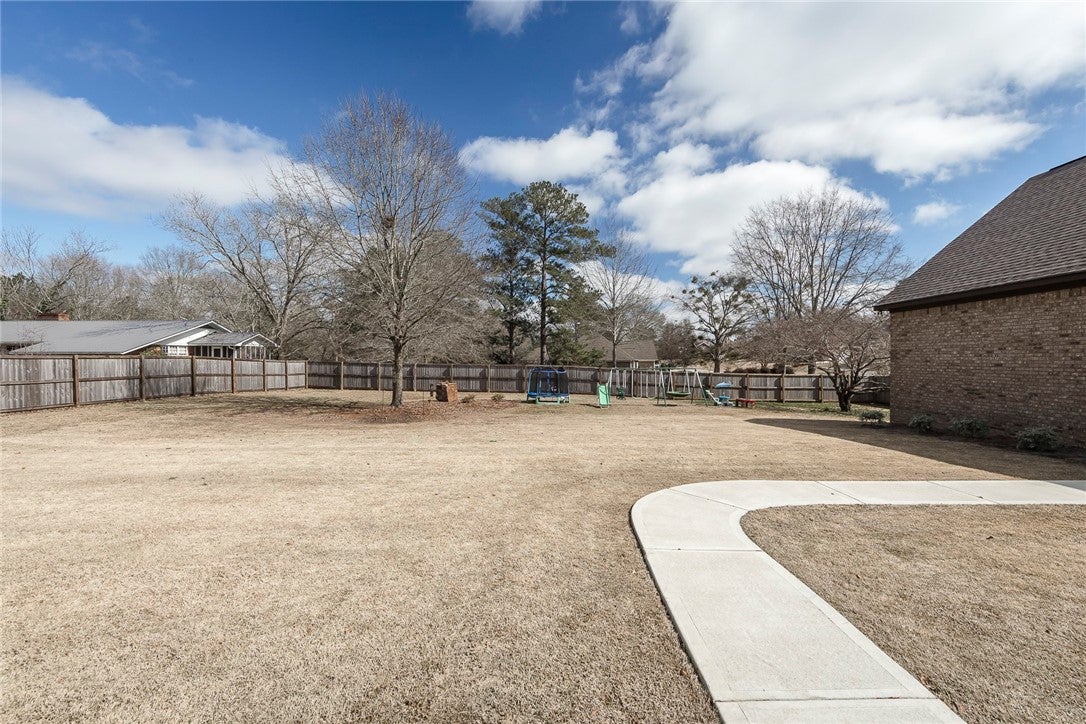 1903 India Road Opelika, AL 36801 - Photo 47 of 49 Gallery Image 47