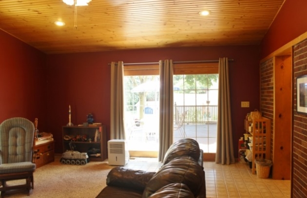 995 Falkirk Road Alma, MI 48801 - Photo 14 of 57 1821361-13.JPG