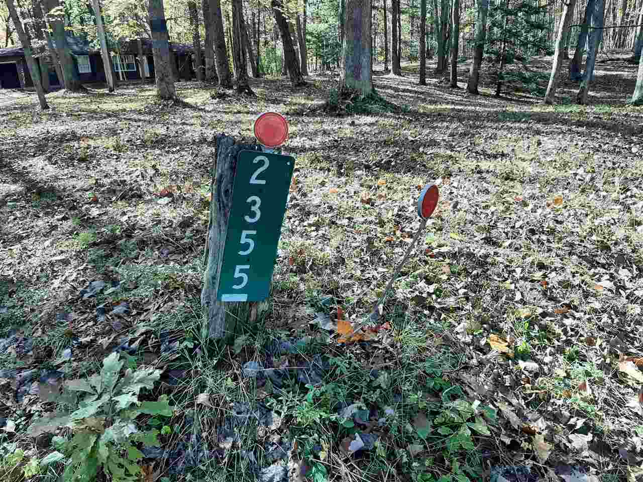 2355 Birch Road Harrison, MI 48625 - Photo 46 of 50 Gallery Image 46