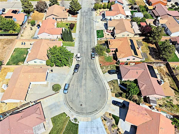 $2,695 | 6056 Jamaica Court, Lancaster, CA 93536