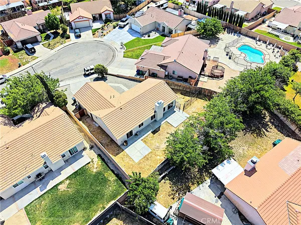 $2,695 | 6056 Jamaica Court, Lancaster, CA 93536