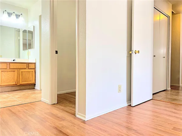 $2,695 | 6057 Jamaica Court, Lancaster, CA 93536
