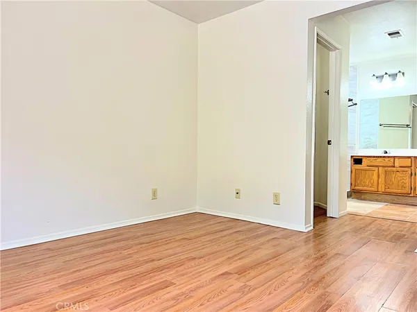 $2,695 | 6057 Jamaica Court, Lancaster, CA 93536