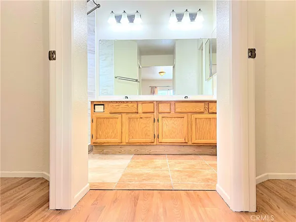 $2,695 | 6057 Jamaica Court, Lancaster, CA 93536