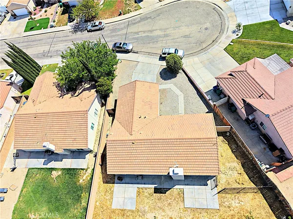 $2,695 | 6056 Jamaica Court, Lancaster, CA 93536