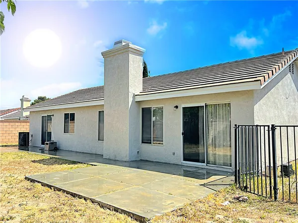 $2,695 | 6057 Jamaica Court, Lancaster, CA 93536