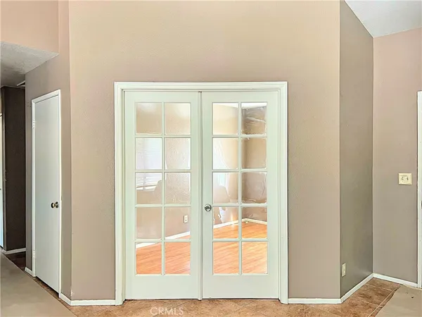 $2,695 | 6056 Jamaica Court, Lancaster, CA 93536