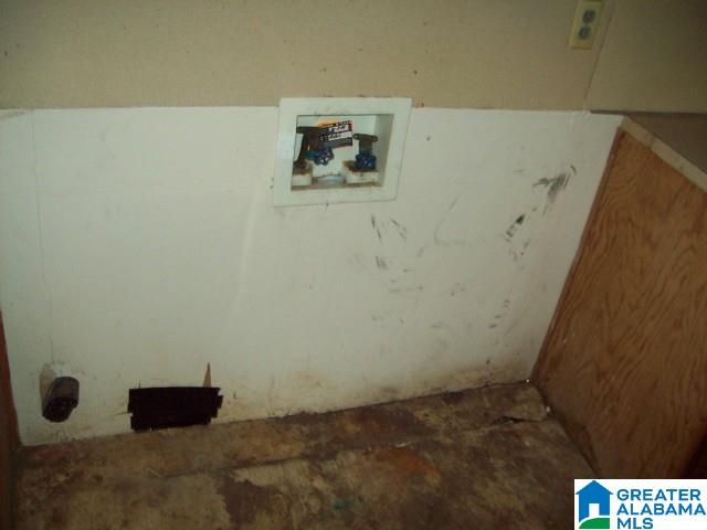 2118 Old Springville Road Birmingham, AL 35215 - Photo 15 of 26