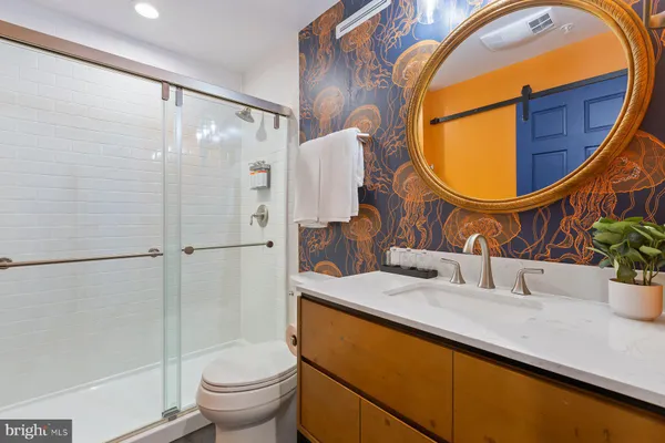 $924,900 | 220 West Street, Annapolis, MD 21401