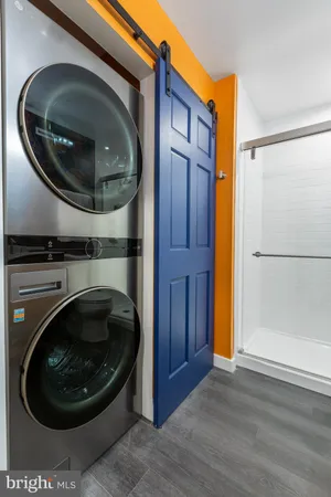 $924,900 | 220 West Street, Annapolis, MD 21401