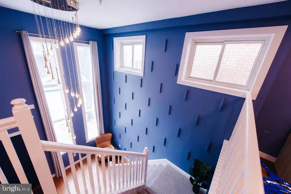 $924,900 | 220 West Street, Annapolis, MD 21401