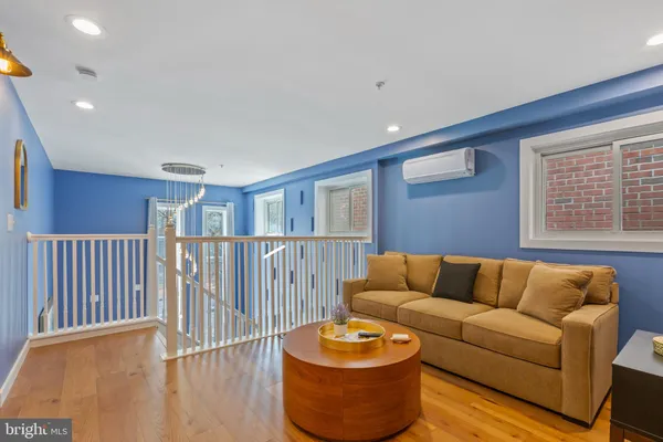 $924,900 | 220 West Street, Annapolis, MD 21401