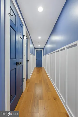 $924,900 | 220 West Street, Annapolis, MD 21401