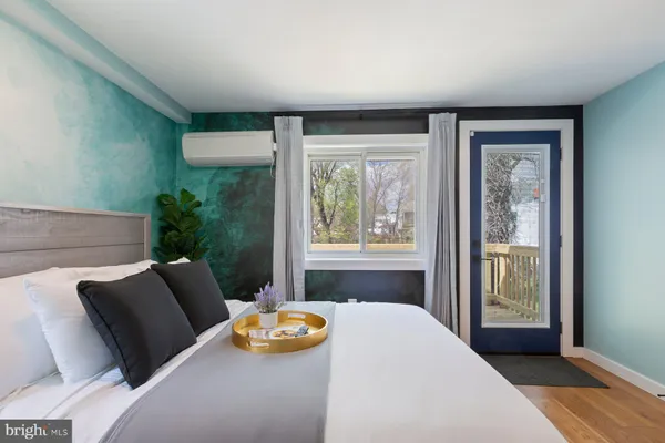 $924,900 | 220 West Street, Annapolis, MD 21401