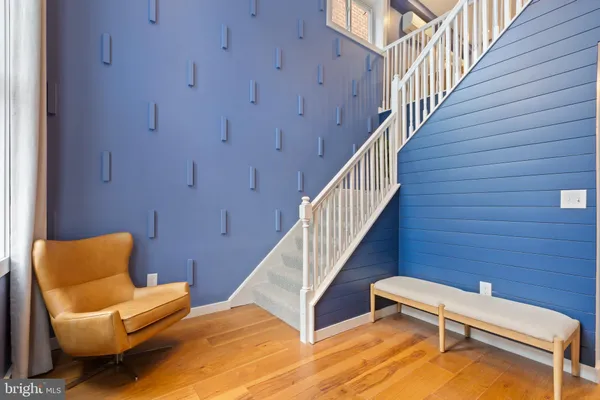 $924,900 | 220 West Street, Annapolis, MD 21401