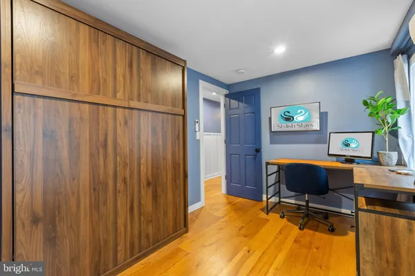 $924,900 | 220 West Street, Annapolis, MD 21401