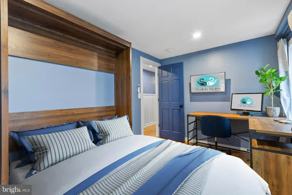 $924,900 | 220 West Street, Annapolis, MD 21401