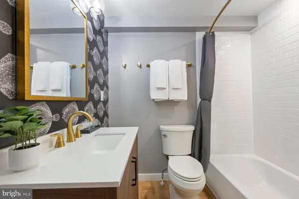 $924,900 | 220 West Street, Annapolis, MD 21401