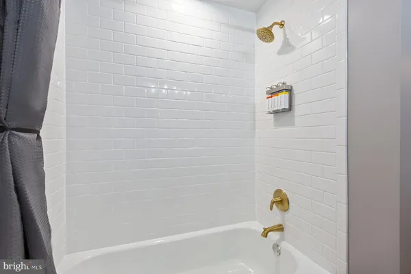 $924,900 | 220 West Street, Annapolis, MD 21401