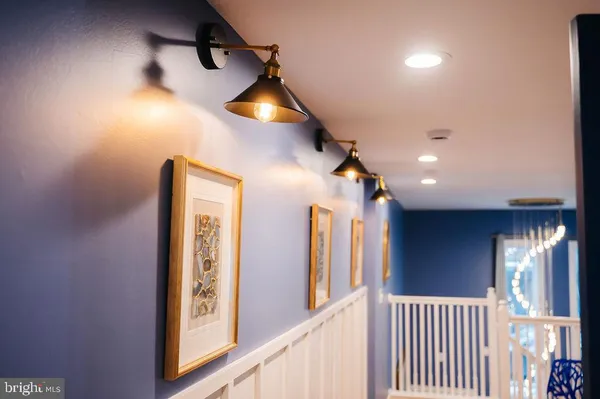 $924,900 | 220 West Street, Annapolis, MD 21401