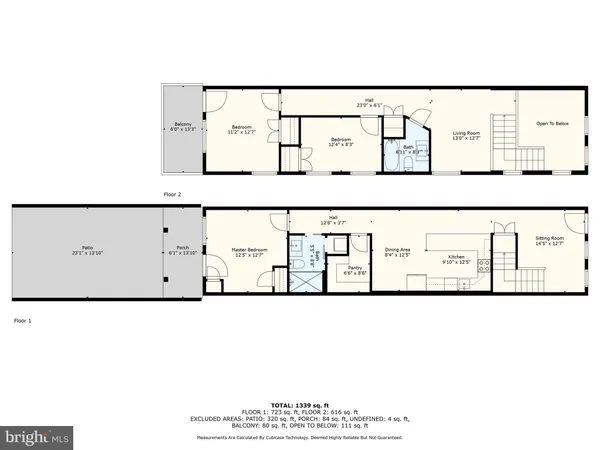 $924,900 | 220 West Street, Annapolis, MD 21401