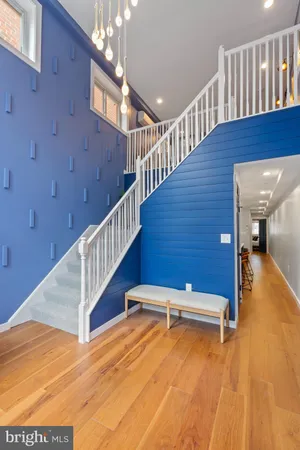 $924,900 | 220 West Street, Annapolis, MD 21401