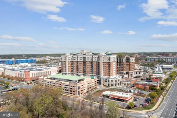 $924,900 | 220 West Street, Annapolis, MD 21401