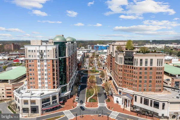 $924,900 | 220 West Street, Annapolis, MD 21401
