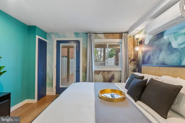 $924,900 | 220 West Street, Annapolis, MD 21401