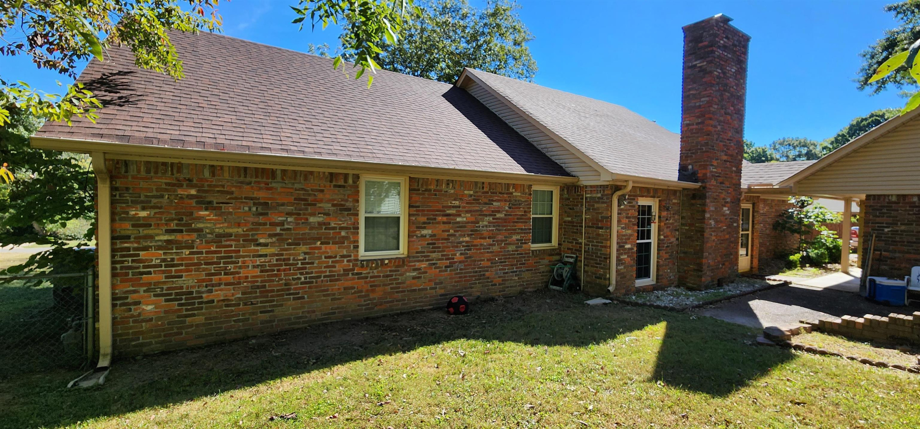 53 Chickering Road Jackson, TN 38305 - Photo 12 of 47 Photo 12