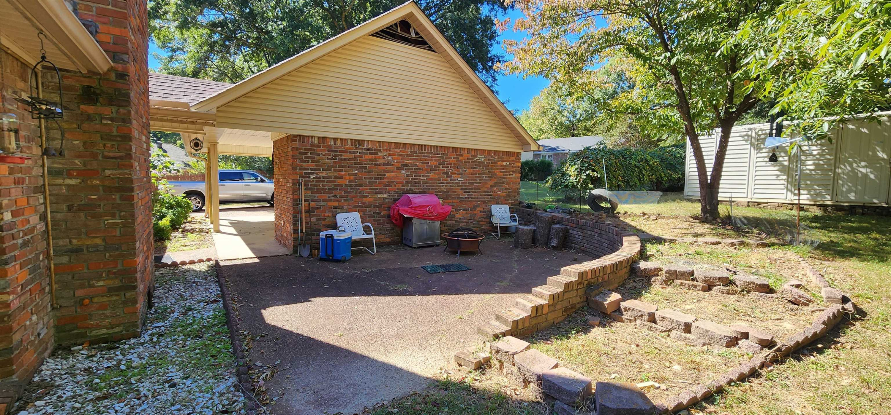 53 Chickering Road Jackson, TN 38305 - Photo 13 of 47 Photo 13