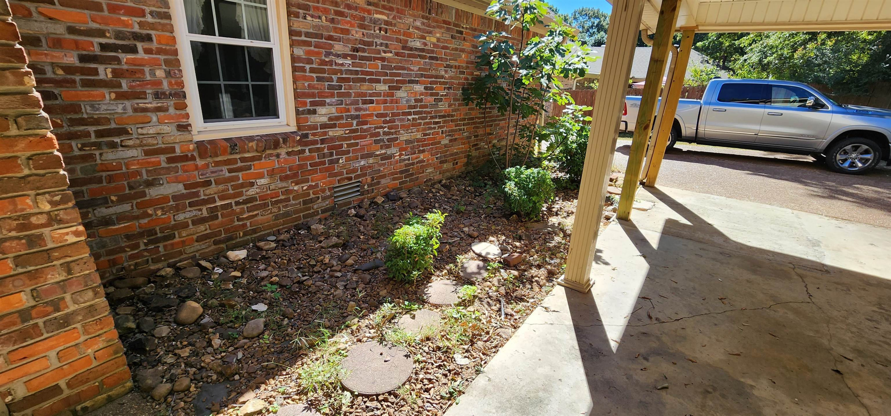 53 Chickering Road Jackson, TN 38305 - Photo 15 of 47 Photo 15