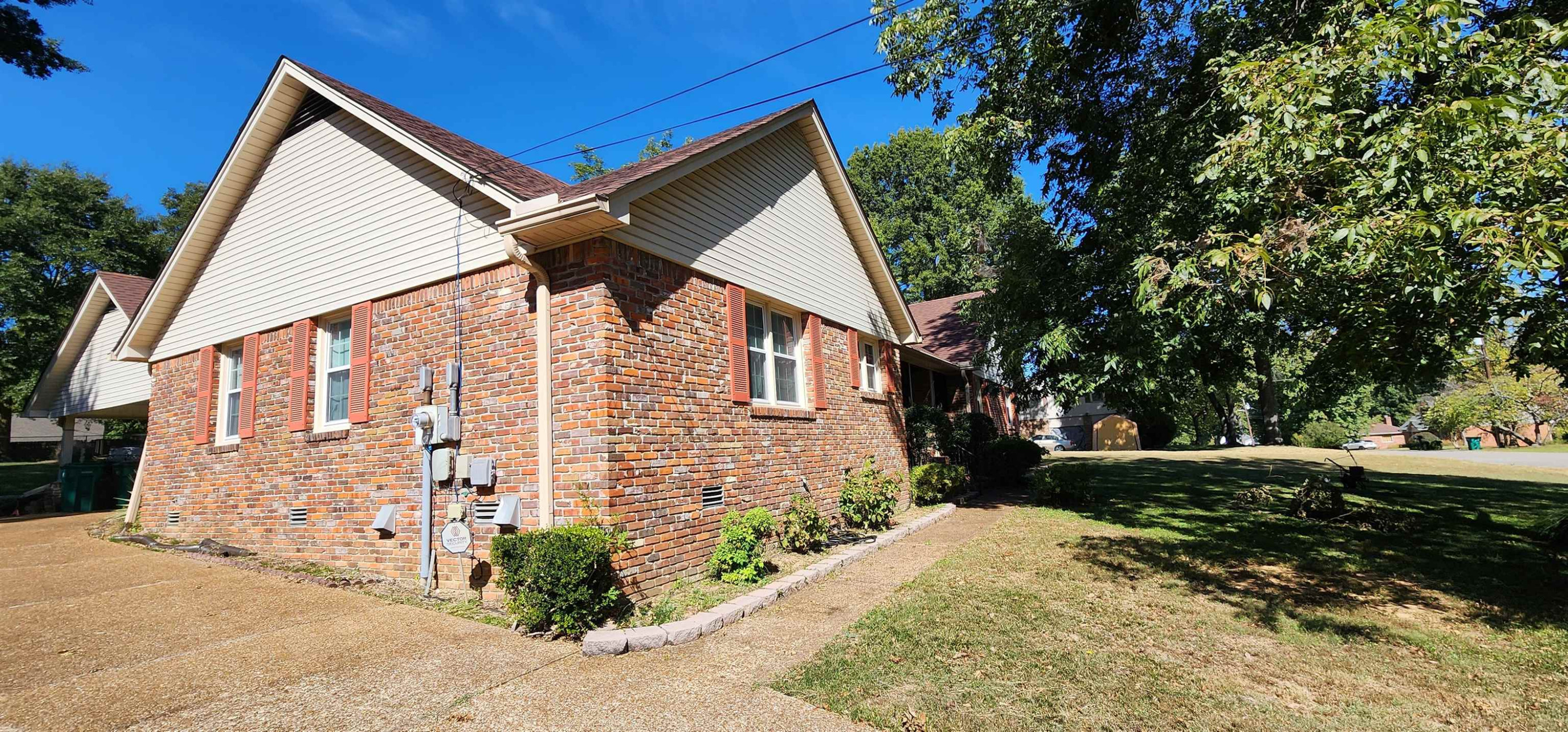 53 Chickering Road Jackson, TN 38305 - Photo 16 of 47 Photo 16