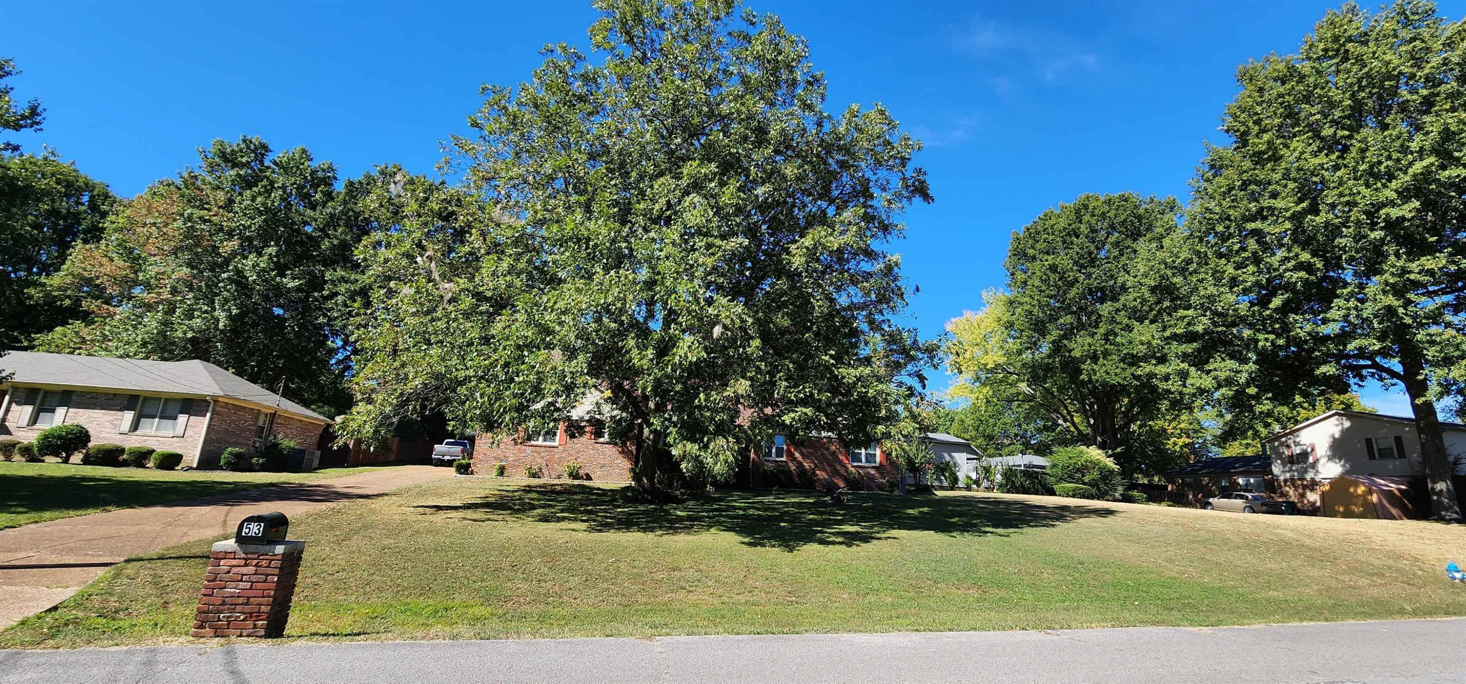 53 Chickering Road Jackson, TN 38305 - Photo 18 of 47 Photo 18