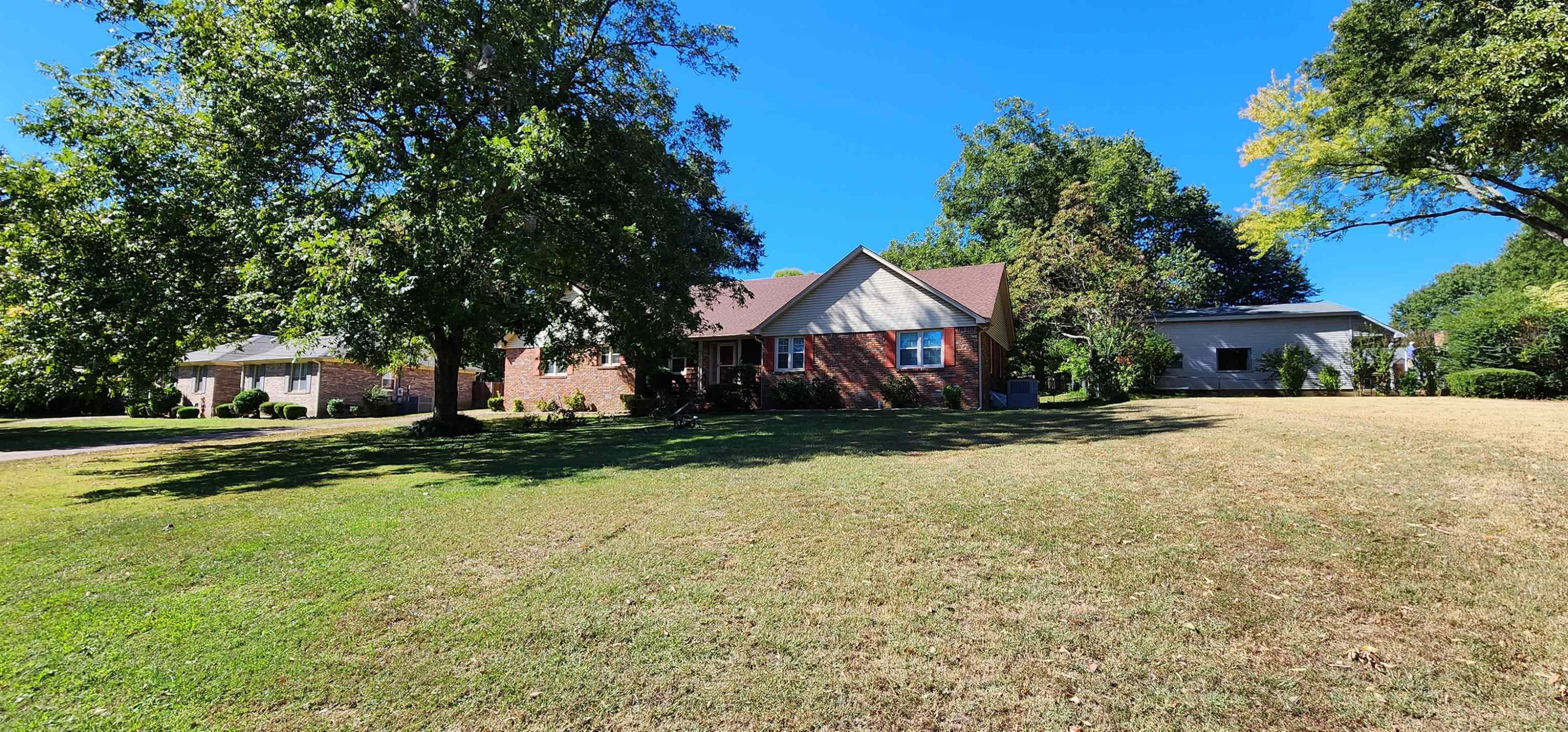 53 Chickering Road Jackson, TN 38305 - Photo 19 of 47 Photo 19