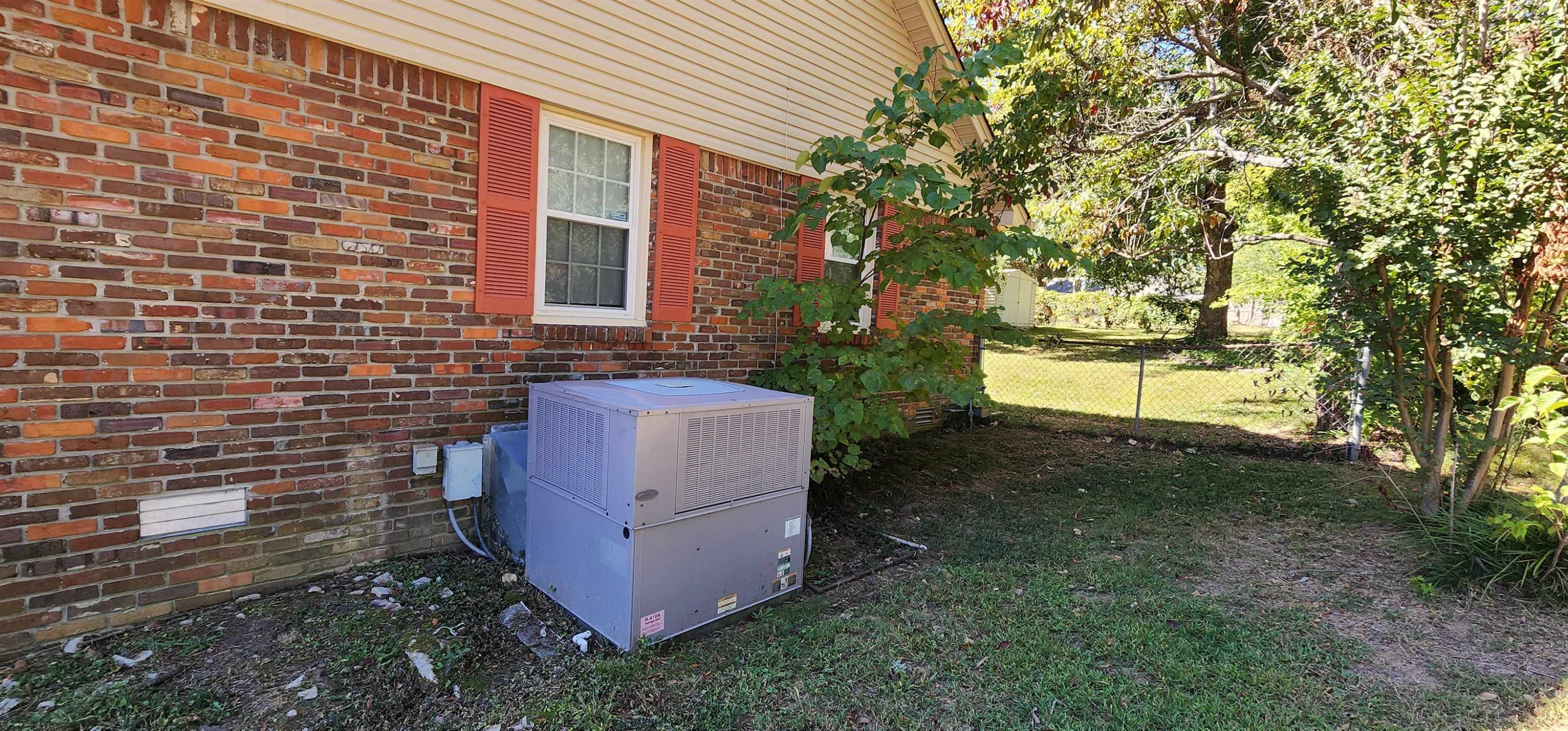 53 Chickering Road Jackson, TN 38305 - Photo 20 of 47 Photo 21
