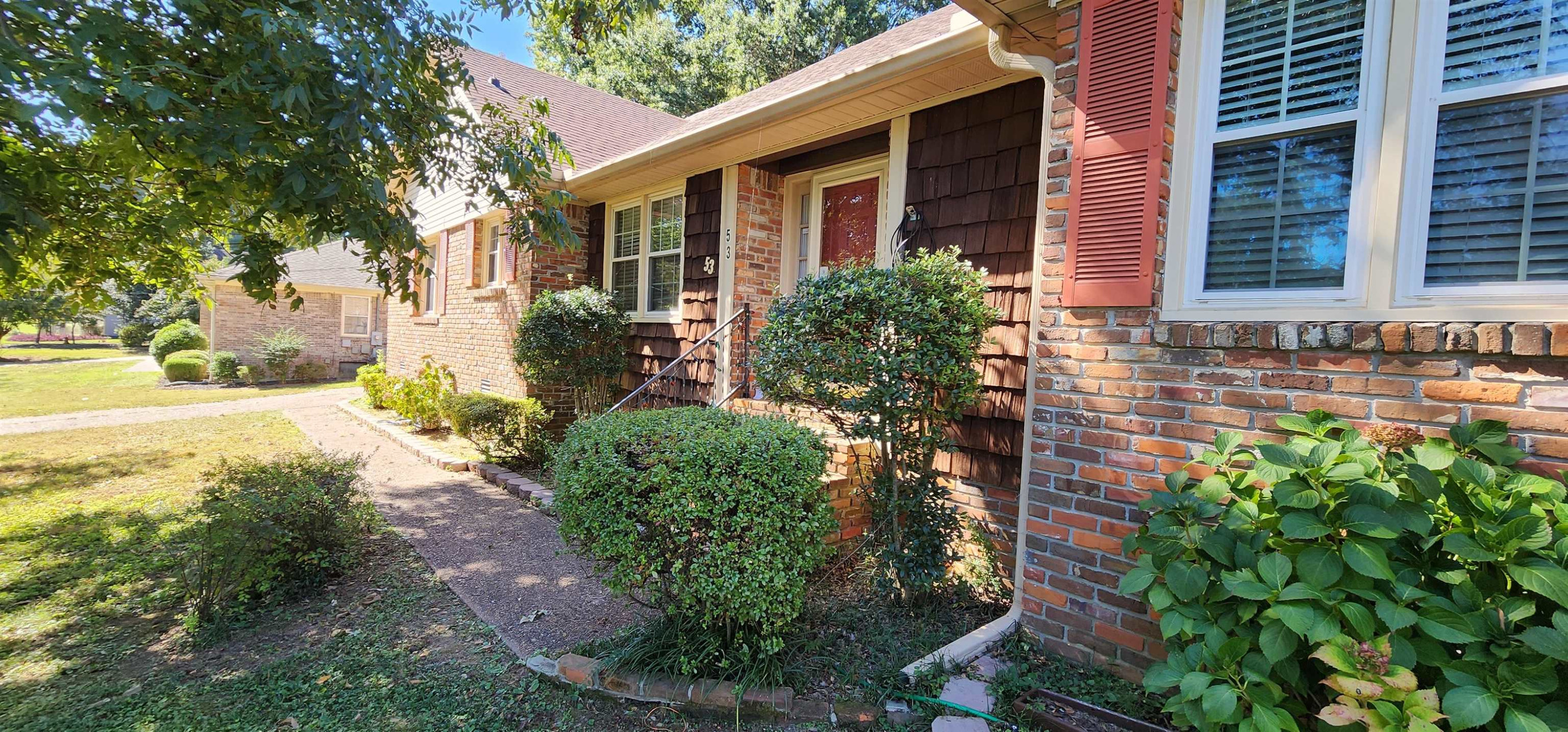 53 Chickering Road Jackson, TN 38305 - Photo 21 of 47 Photo 22