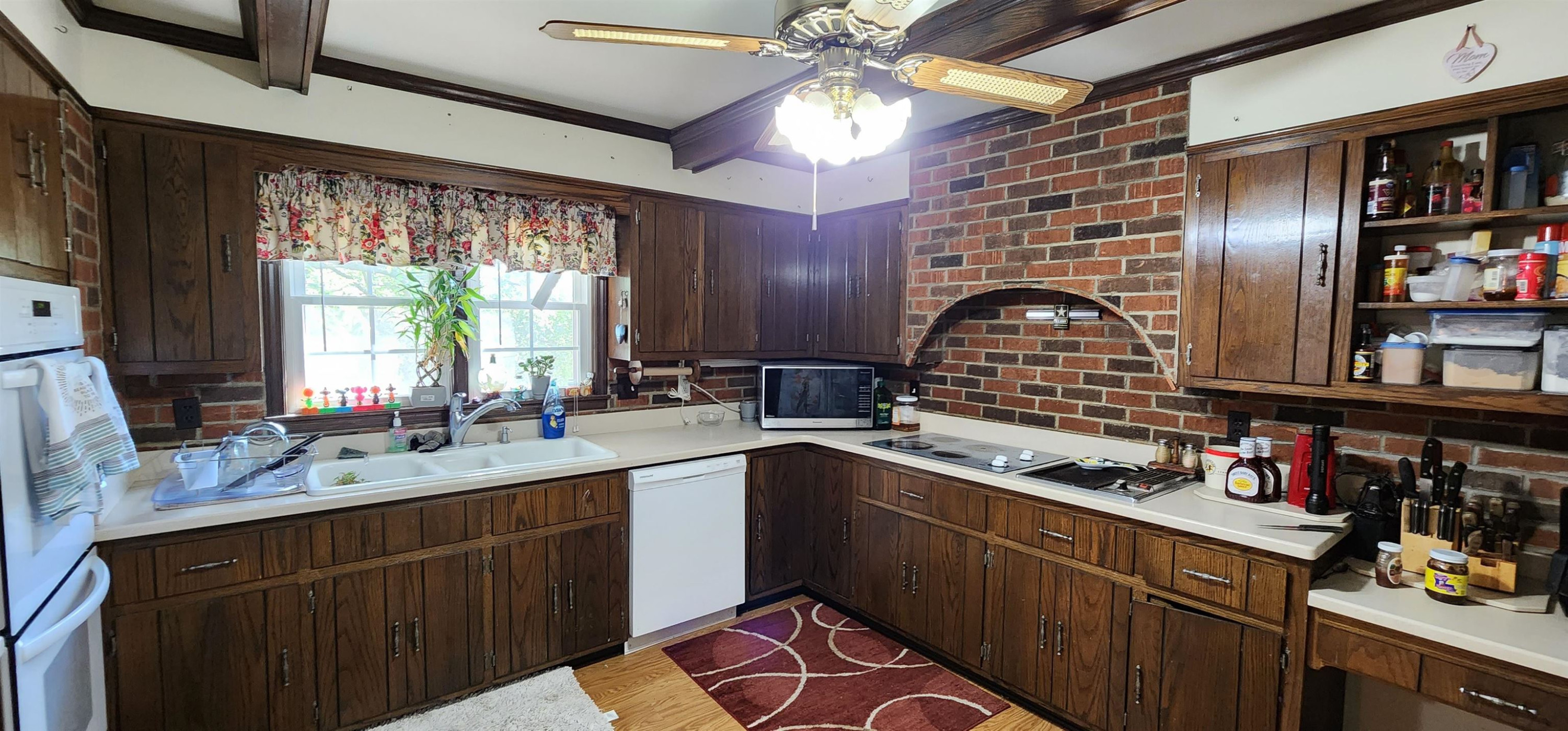 53 Chickering Road Jackson, TN 38305 - Photo 22 of 47 Photo 23