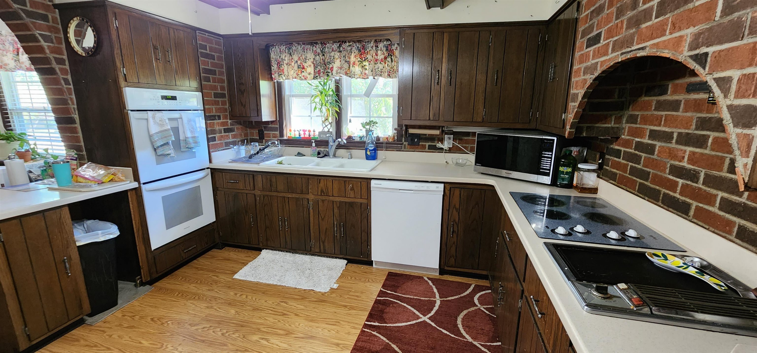 53 Chickering Road Jackson, TN 38305 - Photo 23 of 47 Photo 24