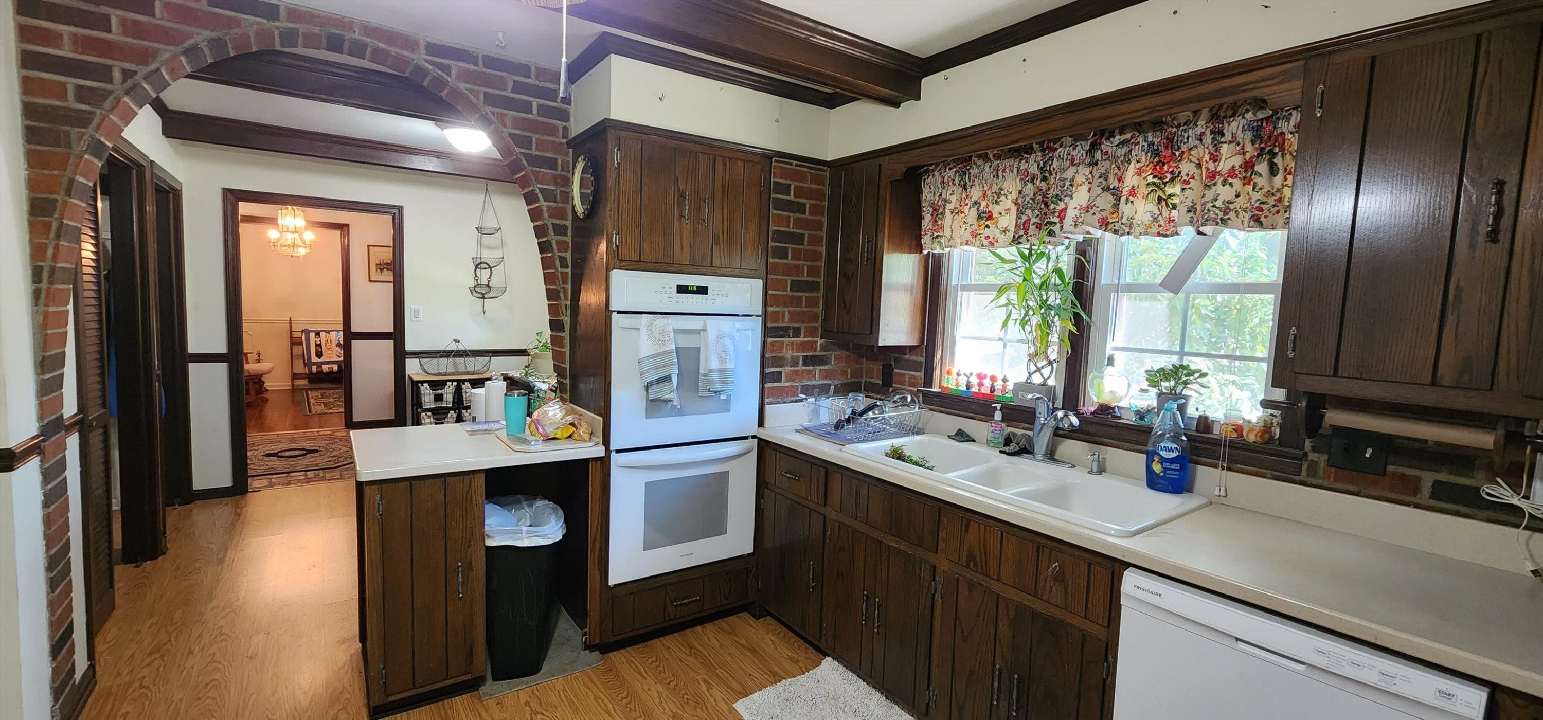 53 Chickering Road Jackson, TN 38305 - Photo 24 of 47 Photo 25