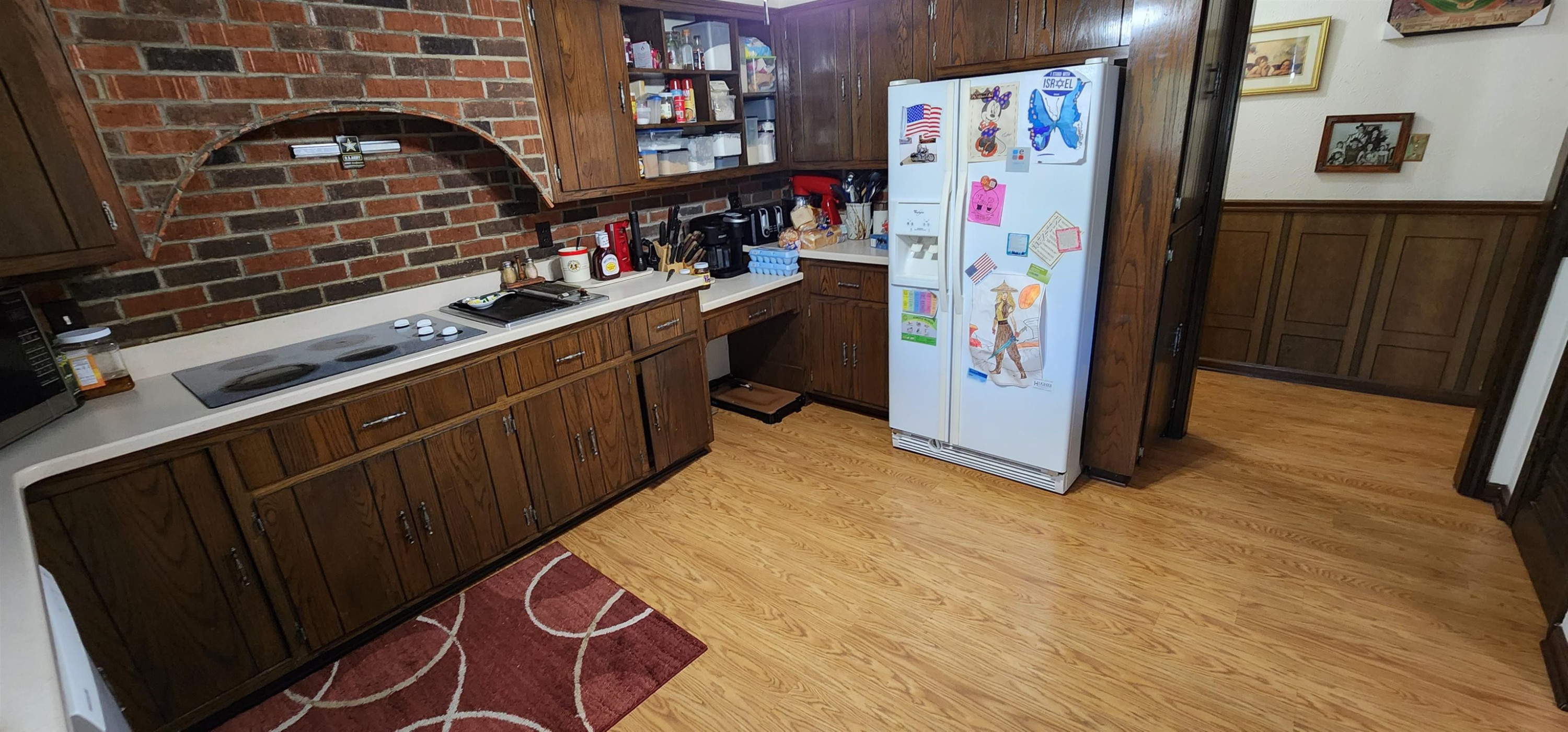 53 Chickering Road Jackson, TN 38305 - Photo 25 of 47 Photo 26