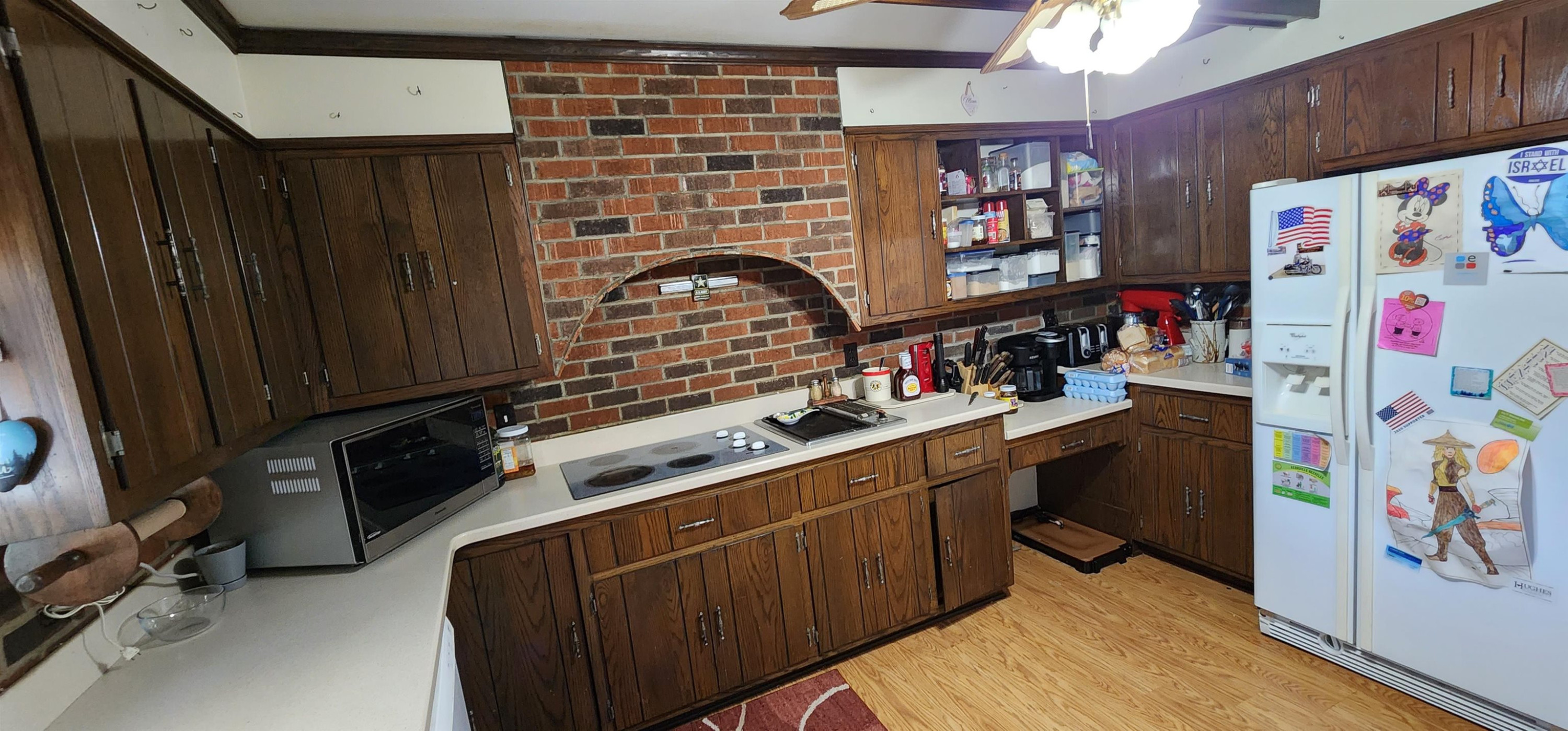 53 Chickering Road Jackson, TN 38305 - Photo 26 of 47 Photo 27